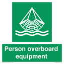 person-overboard-equipment~